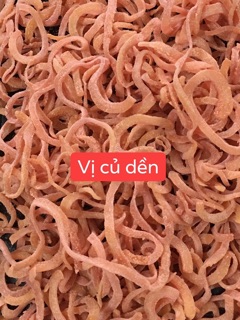 Mứt Dừa Non 1kg