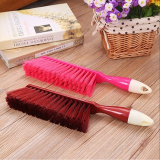  Chổi quét bụi thảm, sofa