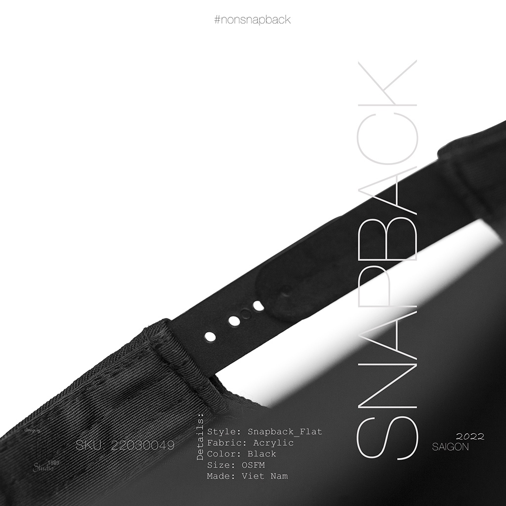 Mũ snapback thời trang nam màu đen cao cấp logo Columbia xám thêu nổi hàng chất lượng tiêu chuẩn xuất khẩu free size