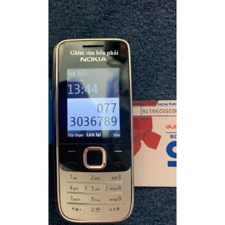 Trọn Bộ Máy Kích SIM , Máy Ngành SIM N1280 - N1202 - N1200 - N1110i