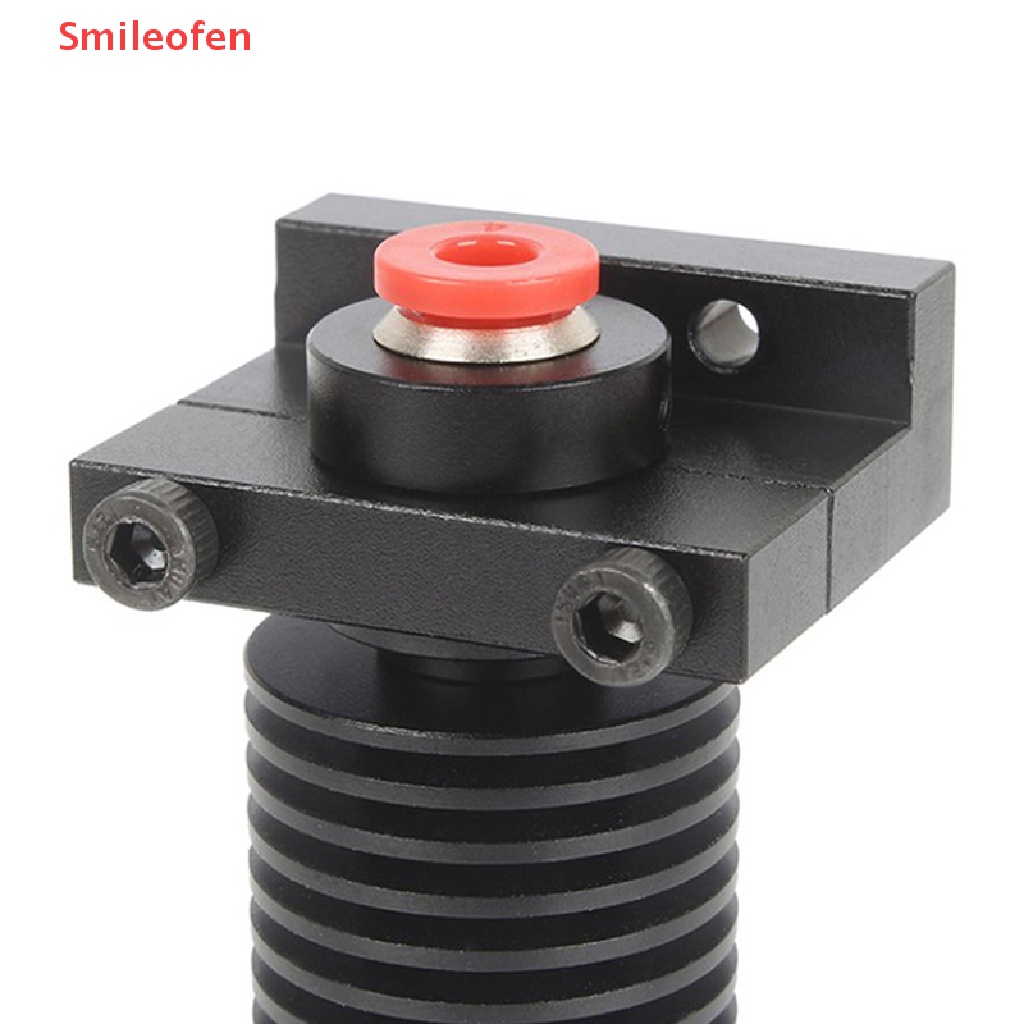 Khối Đùn Cố Định V6 Cho Máy In 3D Mới