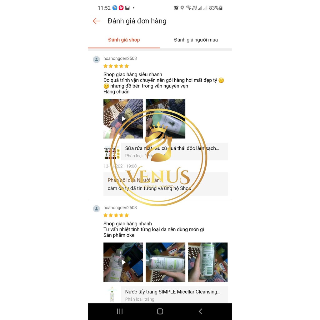 Sữa rửa mặt rau củ quả thải độc làm sạch  Super vegitoks cleanser Wonder bath | BigBuy360 - bigbuy360.vn