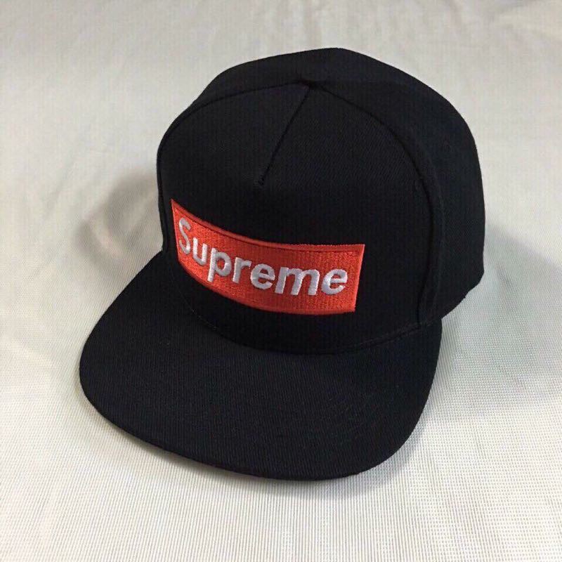 [ giảm giá 7 ngày ] Mũ Snapback Supreme chất TDX2 CHẤt [ sale 99% ]