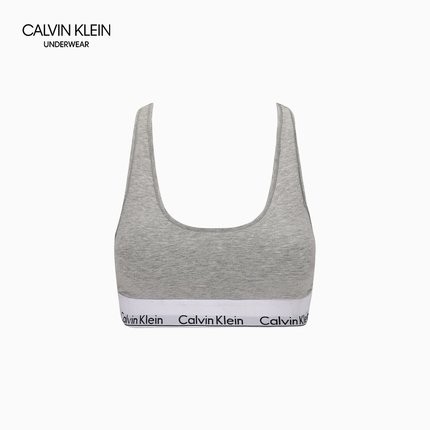 Mới Áo Ngực Thể Thao cotton Thoải Mái Có Mút Đệm Quyến Rũ Dành Cho Nữ