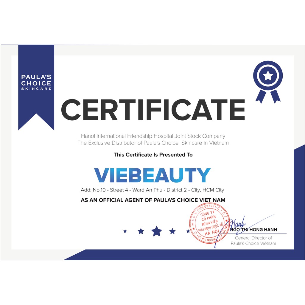 Kem Dưỡng Ngừa Viêm Lỗ Chân Lông Paula’s Choice RESIST WEIGHTLESS BODY TREATMENT WITH 2% BHA 210ml - Viebeauty | BigBuy360 - bigbuy360.vn