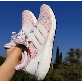 #Adidas #Ultraboost