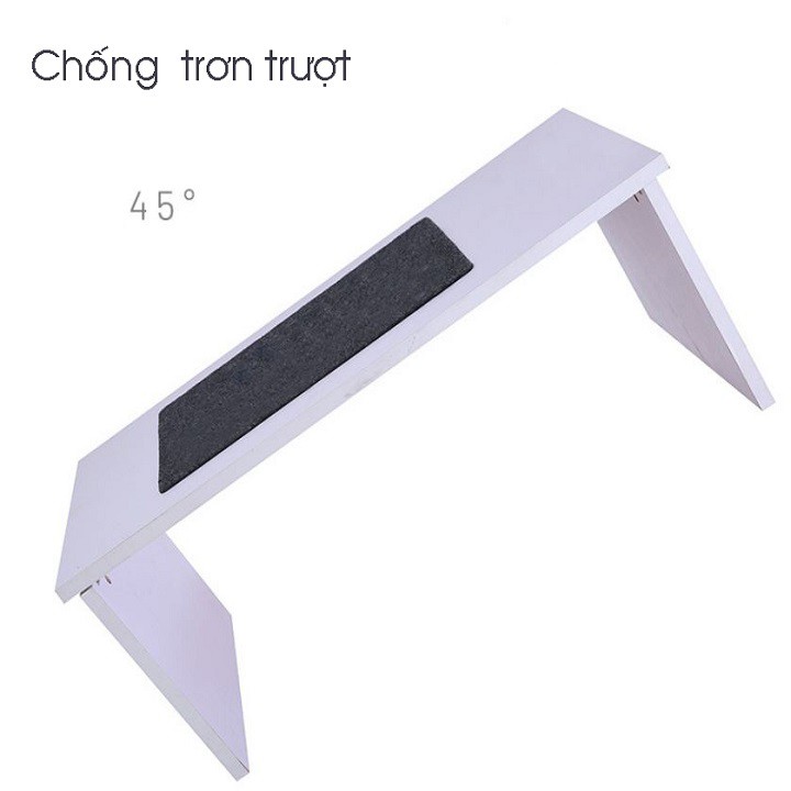 Combo thảm chân chống trượt 50x80, 50x160