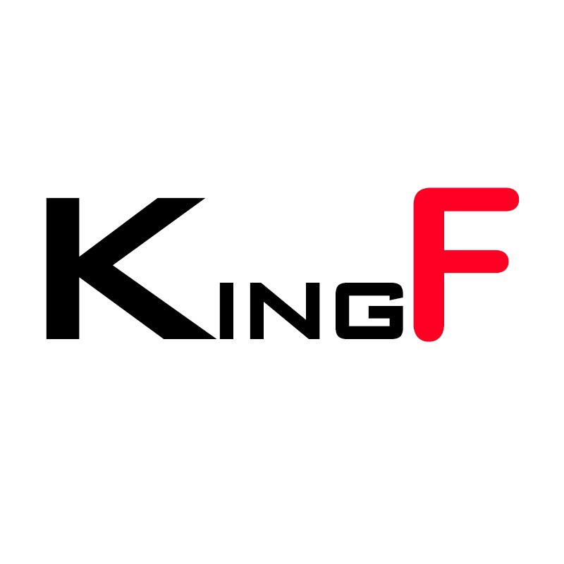 Thời trang KINGF