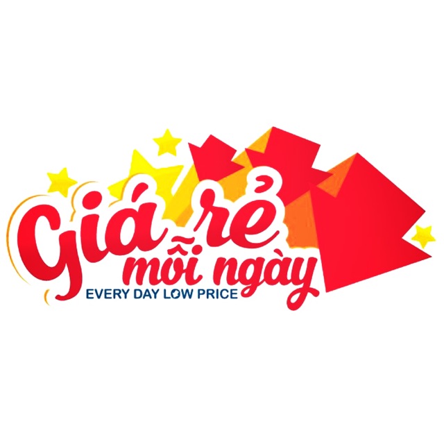 Hàng Tiêu Dùng Nhập Khẩu