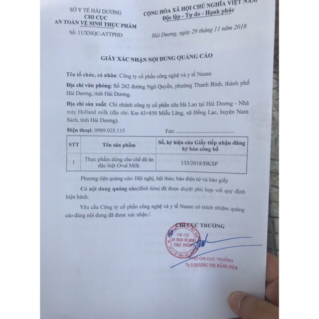 Tăng Vòng 1 Lên 5-7cm Oval Milk Nở Ngực Căng Tràn Săn Chắc Cân bằng nội tiết tố | BigBuy360 - bigbuy360.vn