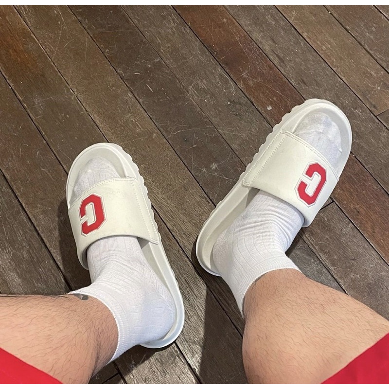 DÉP QUAI NGANG COVERNAT