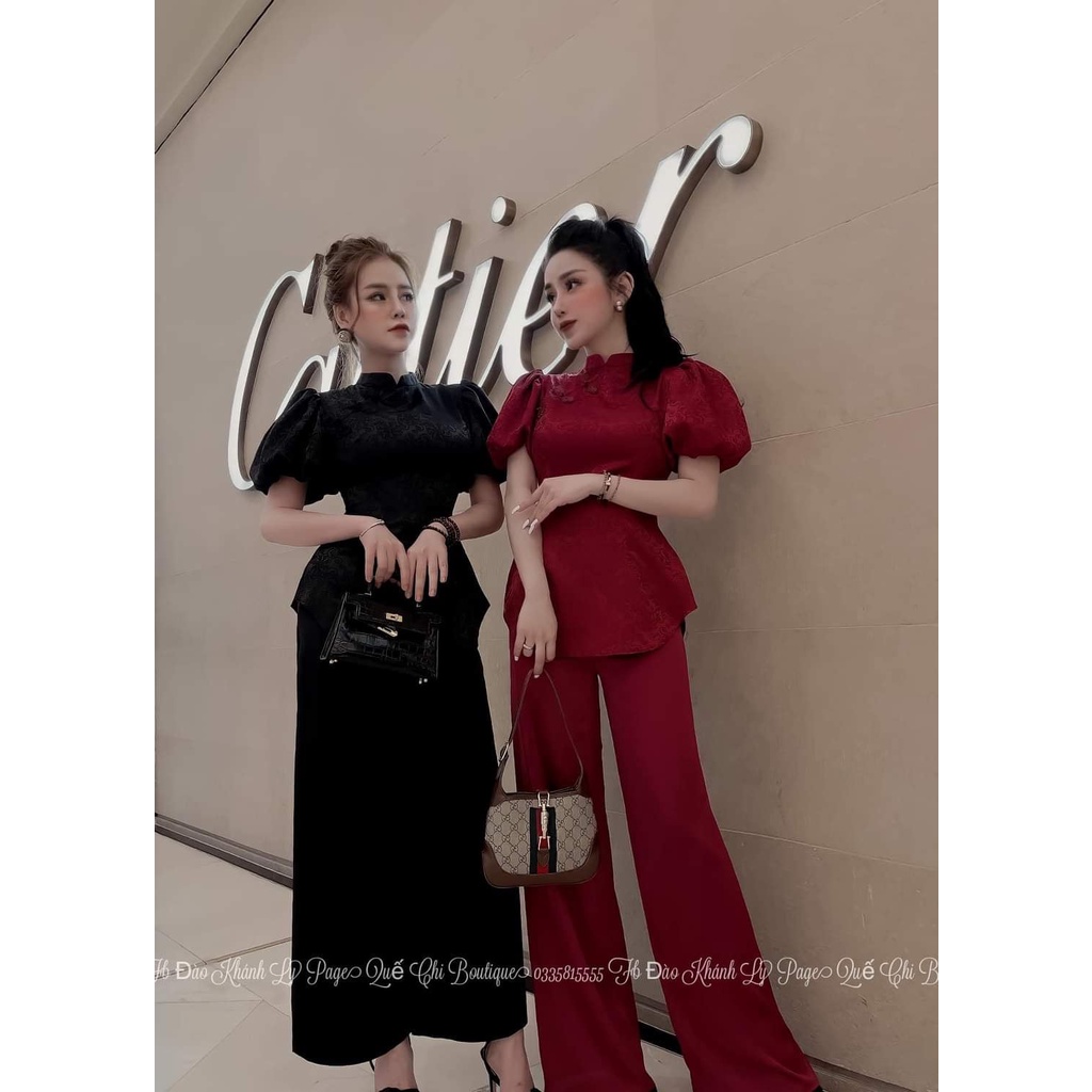 (HCM) PHẬT TỬ GẤM THƯỢNG HẠNG TAY PHỒNG