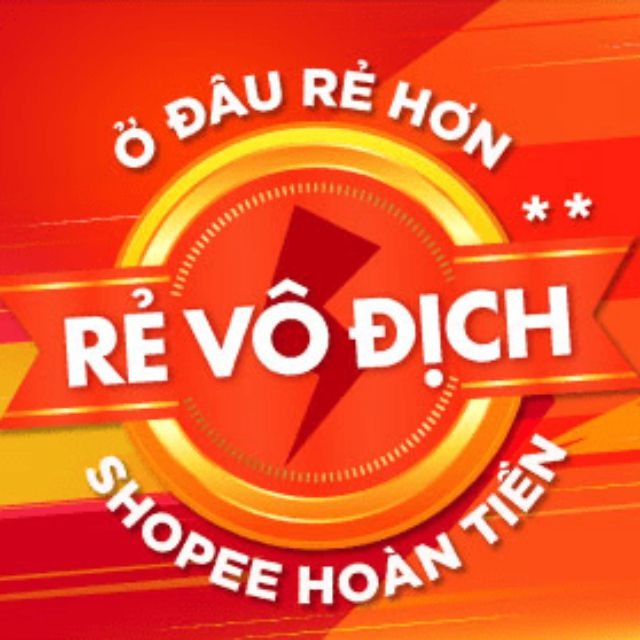 do_gia_dung_gia_re_dep