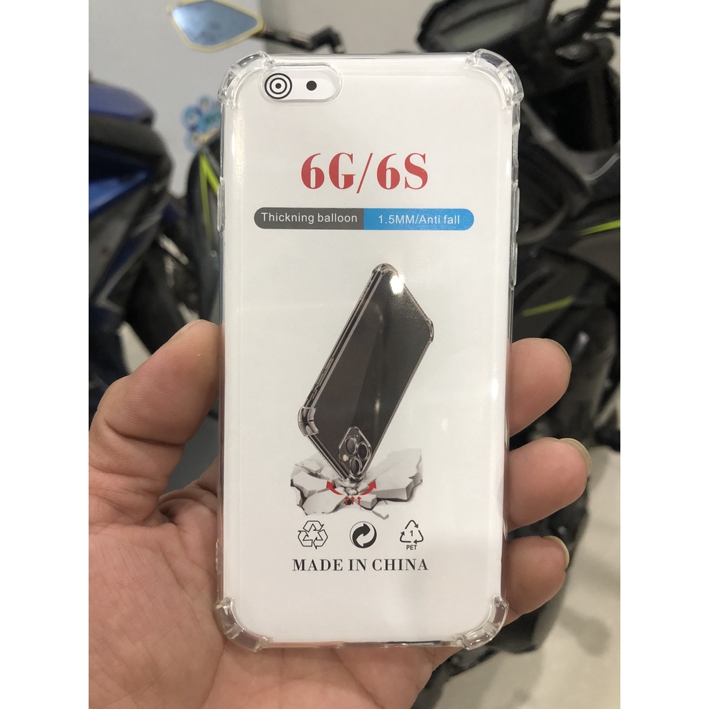 {Sale sốc} {HOT SALE} ỐP TRONG SILICON IPHONE DÀNH CHO CÁC DÒNG {HÀNG CHÍNH HÃNG} {HÌNH THẬT}