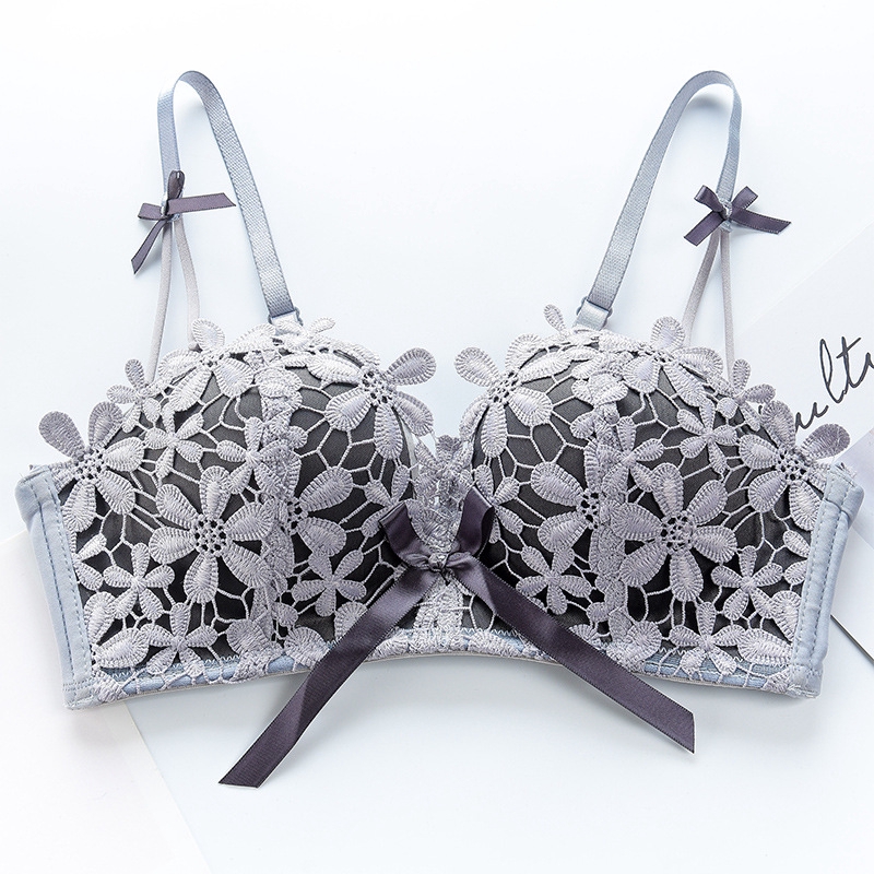 Bộ đồ lót ren gợi cảm cho nữ (có bán lẻ) | BigBuy360 - bigbuy360.vn