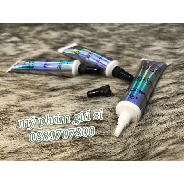 [XẢ KHO] Kem Lót Mắt MEIS Original Eyeshadow Base - Kem Lót Mắt | BigBuy360 - bigbuy360.vn