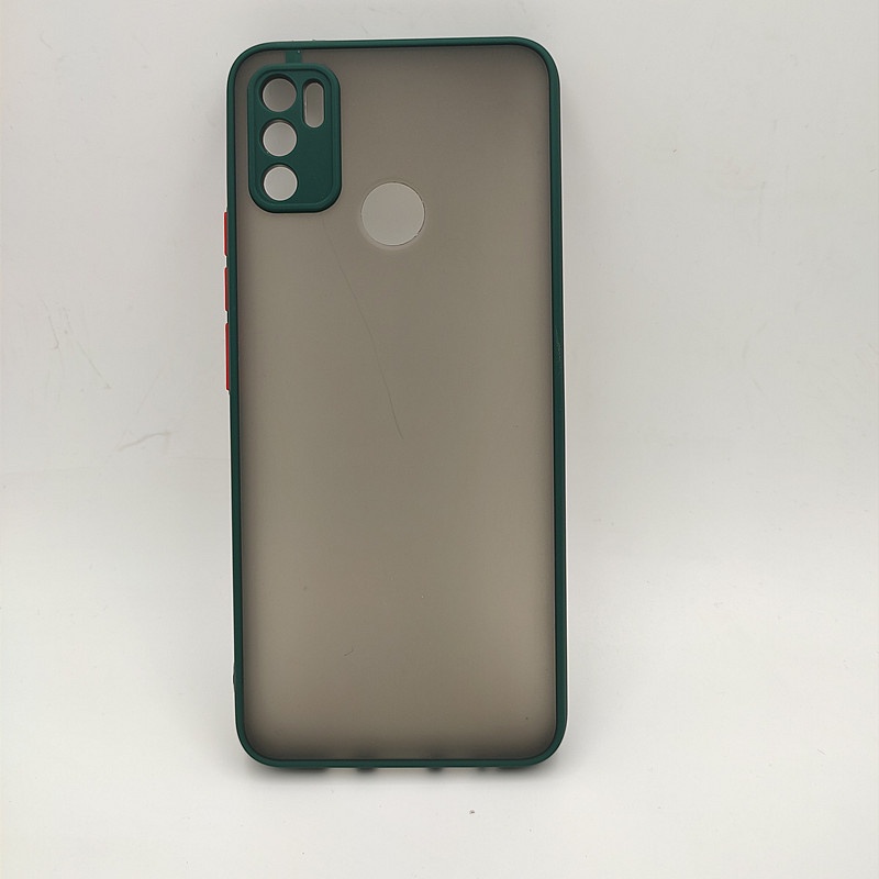 Ốp điện thoại cho Tecno spark 7 PRO Pova 3 LF7 Pova 2 POVA NEO LE6 LD7 POVA spark 6 go SPARK 7 7P spark 8p SPARK 7T spark 8C SPARK GO 2022 Pouvoir 4Pro Pouvoir 4 CAMON 18 CAMON 18P