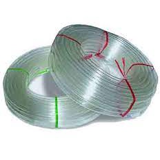 Combo 5 mét ống Tio, dây tio, dây căng nước, ống nước dẻo các loại
