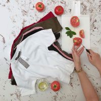 Combo sỉ áo croptop AGE2X