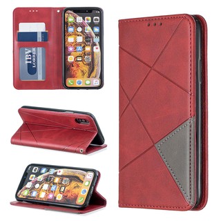 Ốp lưng điện thoại dành cho Apple Iphone 6/6s/6 Plus/6s Plus