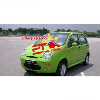Dây côn dùng cho Chery QQ3 hàng tốt