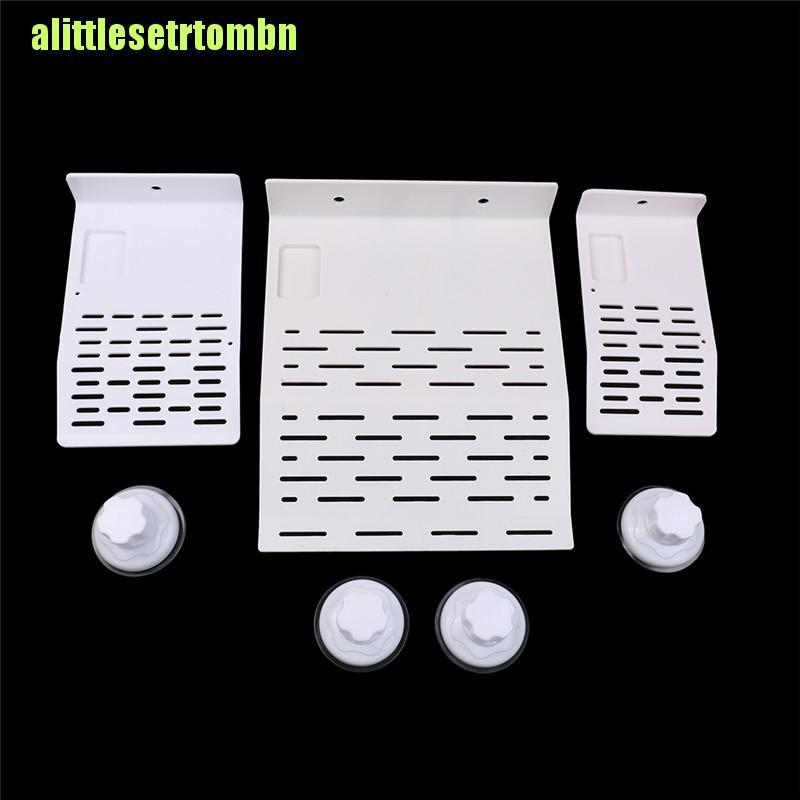 Bệ Phơi Nắng Cho Rùa