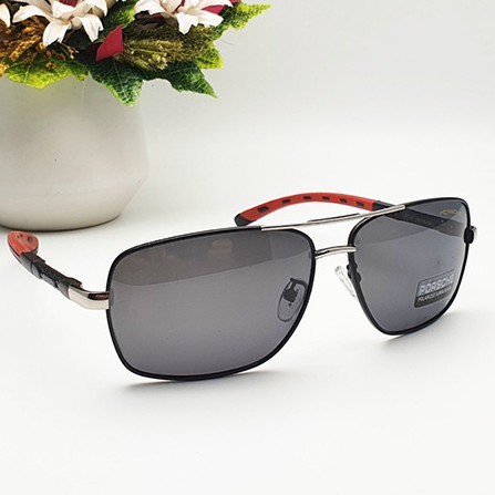 Kính Nam cao cấp - kính mát nam dòng cao cấp [video test sản phẩm]