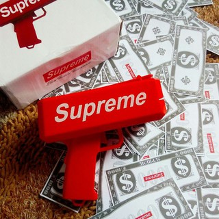 Súng Supreme