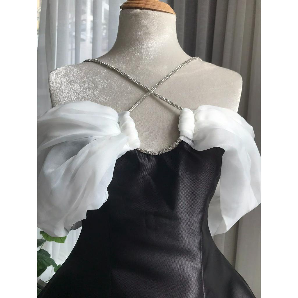 M178-Cleri dress