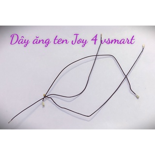 Dây Ăng ten Joy 4 Vsmart,thay thế