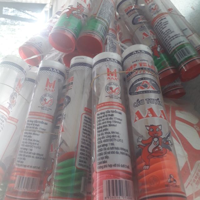 Cầu đá A A A