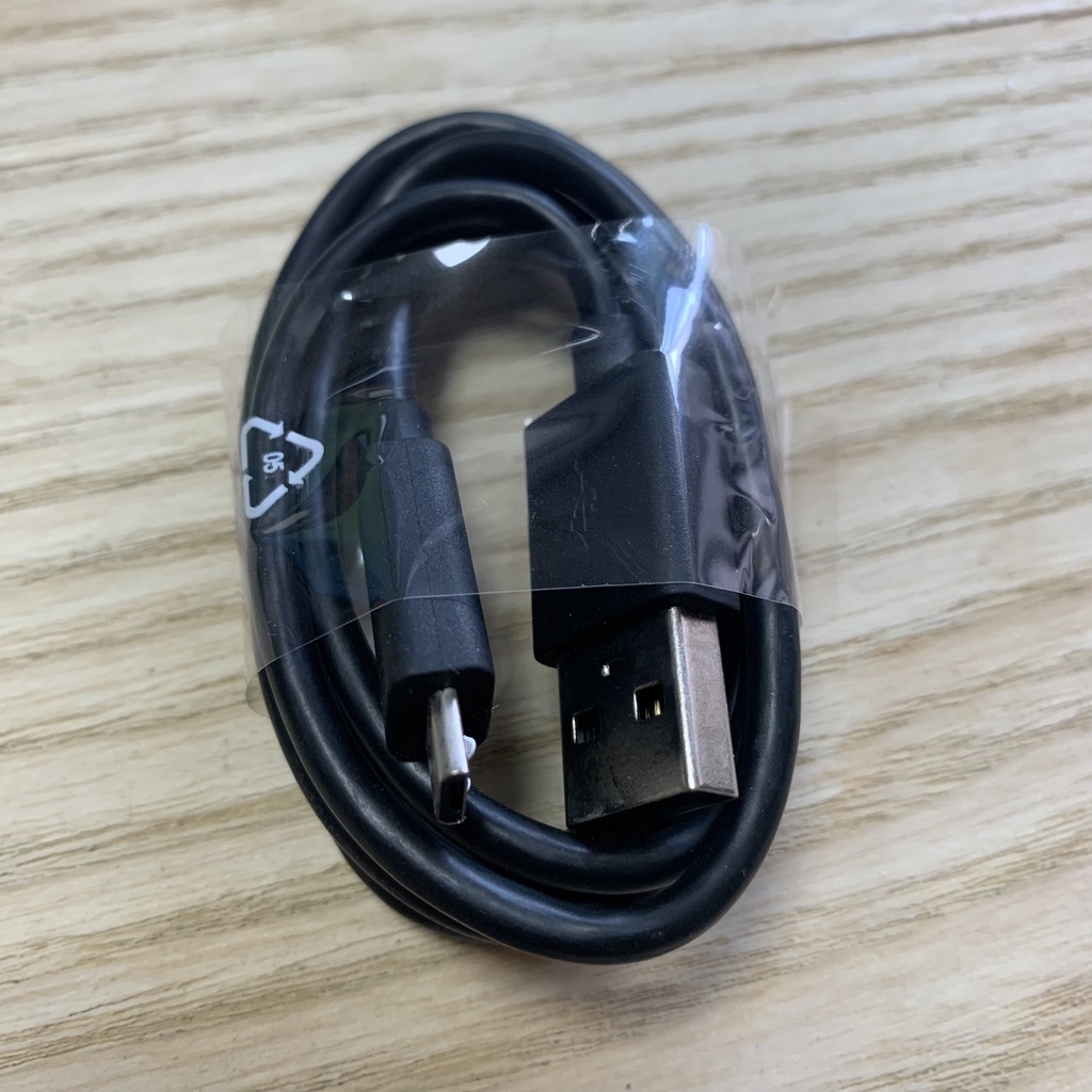Bộ sạc nokia ,Bộ Sạc Nokia Chính Hãng 5V 1A ~ 5W / 5V-2A ,10W cho Nokia 8800,sạc 8600 và các đời  chân micro,type c