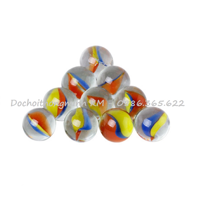 Đồ chơi tháp trượt bi lăn Mable Run gồm 105 chi tiết đồ chơi lắp ghép tháp mô hình thả bi cho trẻ em