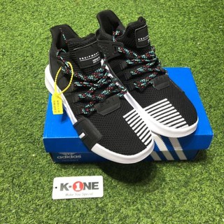 XẢ 🔥 Xả [Đỉnh Cao] [FREE SHIP+ BOX+TẤT] E.Q.T GIÀY THỂ THAO NAM NỮ TỐT . NEW NEW NEW 2020 * 🔥 * * " $ " .