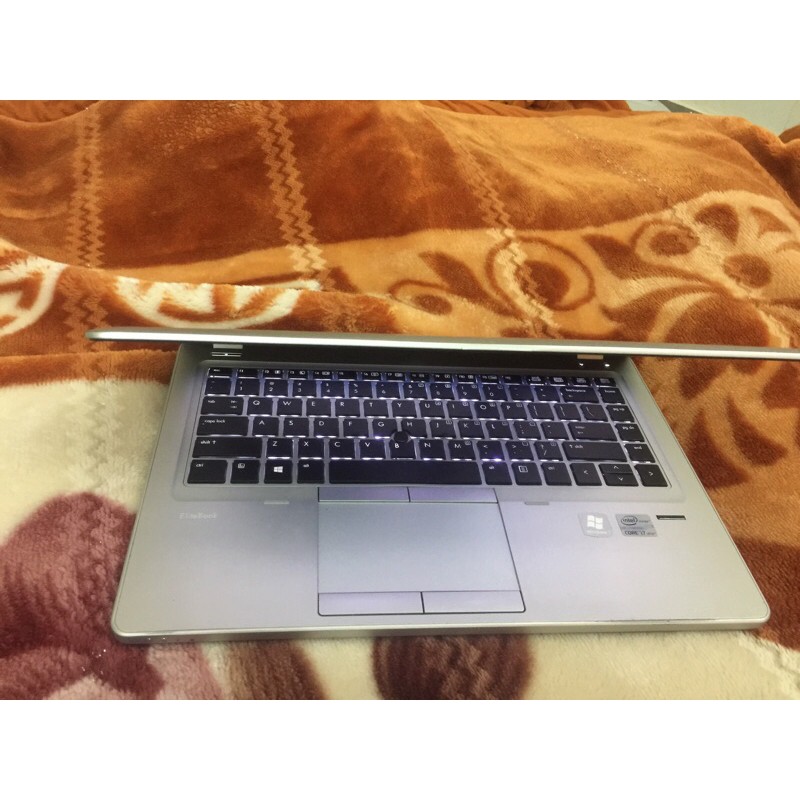 Máy HP 9480 dell 7250 7440  chíp i7  8g ssd256g rẻ của rẻ | BigBuy360 - bigbuy360.vn