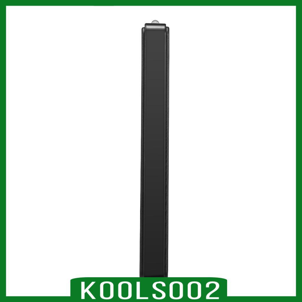 Ổ Cứng Ngoài Hdd Ssd 2.5in Kèm Dây Cáp Usb | BigBuy360 - bigbuy360.vn