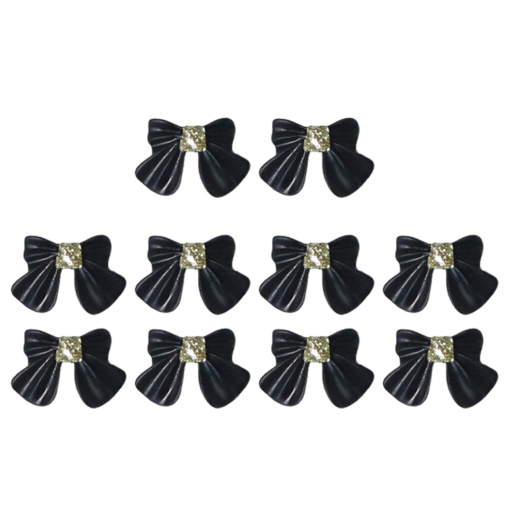 Đá 3D Trọng Lượng Nhẹ Lấp Lánh Trang Trí Móng Nghệ Thuật Cho Nữ