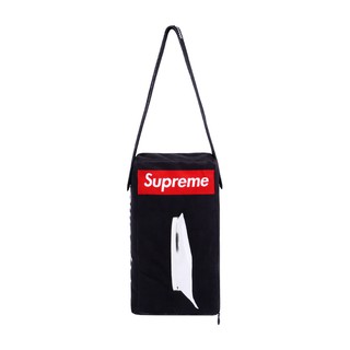 Túi Đựng Giấy Ăn SUPREME