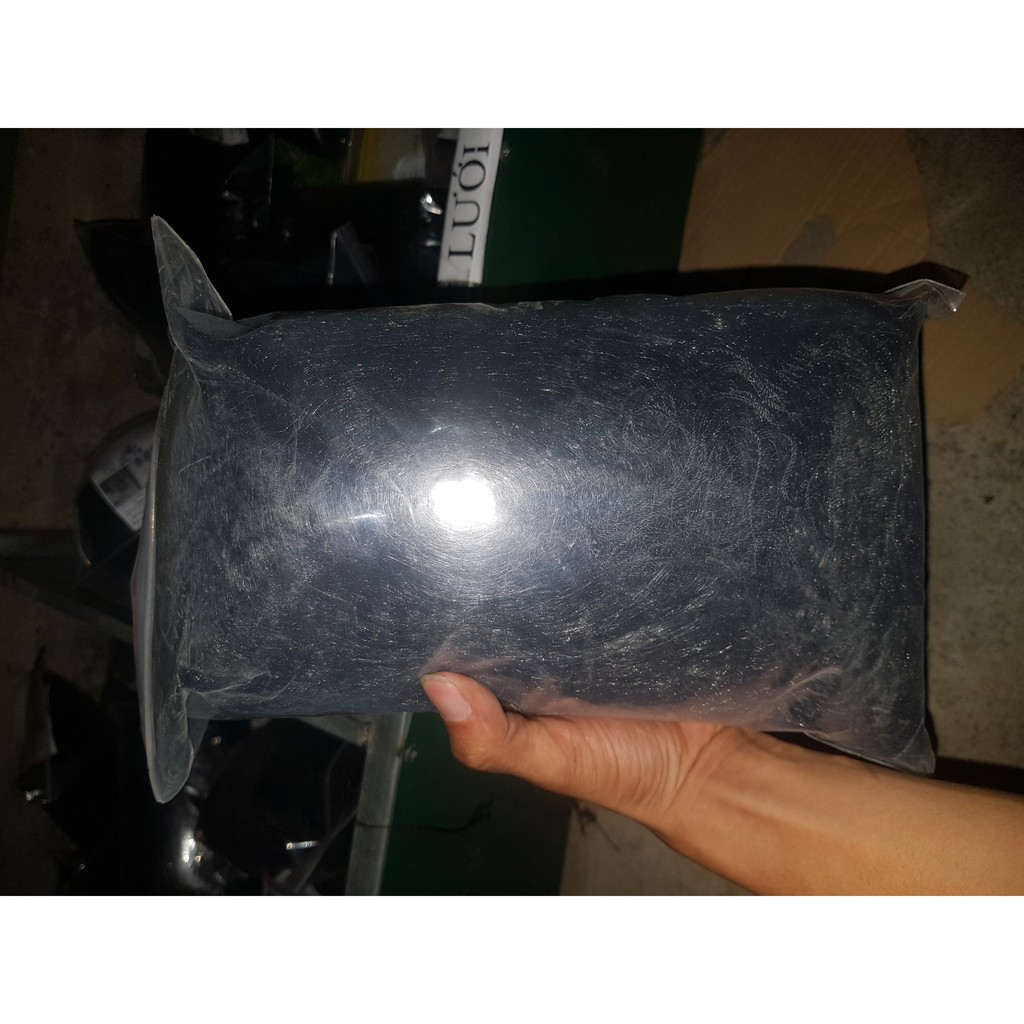 30m lưới lỗ 5 phân bẫy chào mào , trao trảo , cu tiểu chiều cao 7m 5 dây 4 túi , lưới tàng hình thái lan