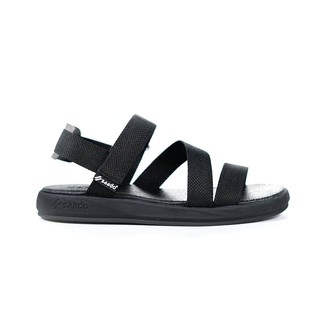 [ THƯƠNG HIỆU MỸ ]Giày Sandal Nữ Saado - Mạnh mẽ năng động NN07 - Sandal Nữ