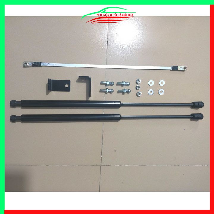 Ty capo, ty thủy lực chống nắp capo Ford Explorer 2013-2019