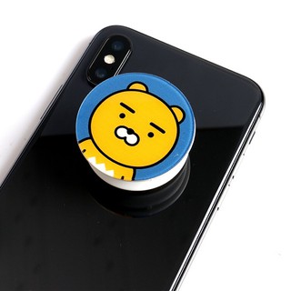 POPSOCKET HÌNH LINE