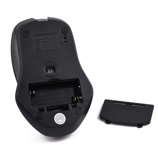 Chuột bluetooth không dây