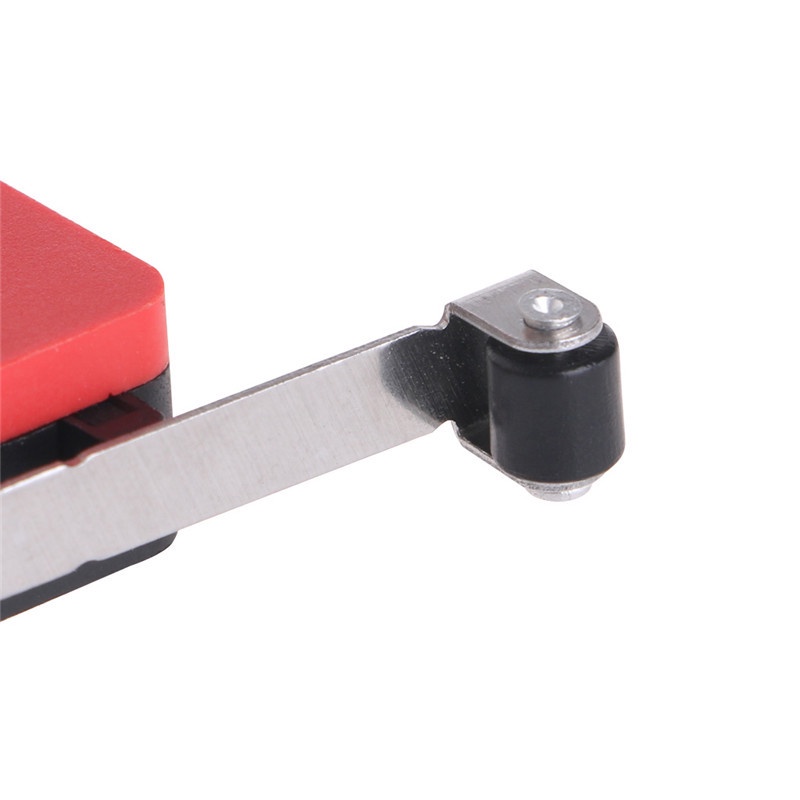 1 tay nắm mở cửa KW7-2