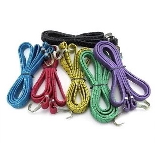 Combo 2 dây su cột xe chở hàng