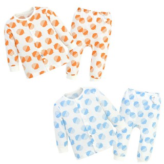 Lỗi- Bộ Moimoln cotton giấy xuất Hàn