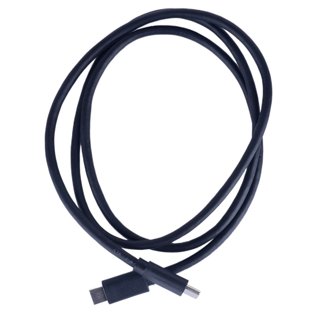 Dây Cáp Chuyển Đổi Usb 3.1 Type-C Cho Điện Thoại / Máy Tính Bảng | BigBuy360 - bigbuy360.vn