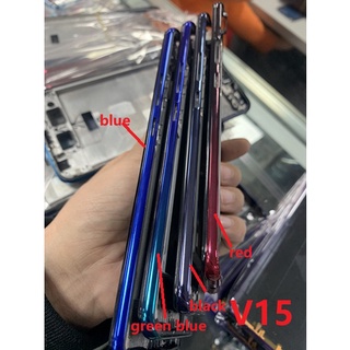 Khung Giữa Dành Cho Điện Thoại Vivo V15 Pro
