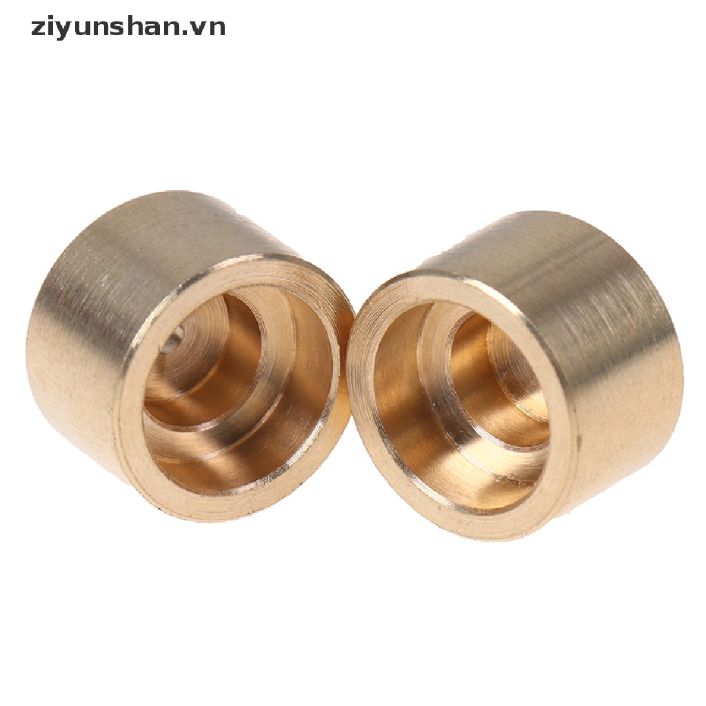 1 Đầu Nối Pin PX640 Cho Máy Ảnh / Mercury Electro 35 HM-N