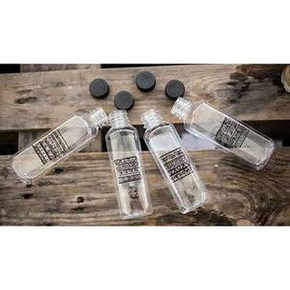 combo 100 nắp chai trà sữa 330ml